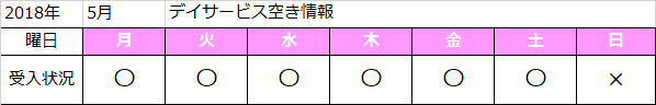 100477_02.png 100477_02.png