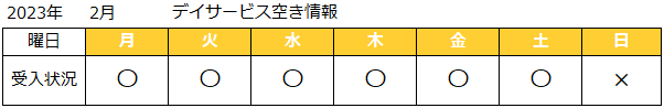 100477_04.png 100477_04.png