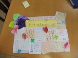 200302_03.jpg