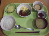 200312_01.jpg