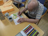 200314_01.jpg