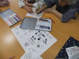 200314_02.jpg
