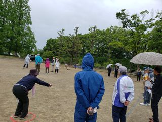 100551_02.jpg 100551_02.jpg