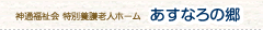 _ʕ Ȃ̋